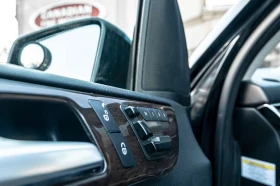 Mercedes-Benz ML * CARFAX * ЦЕНА ДО БГ - 13300 € / 26012.54 лв. - 96188891 8