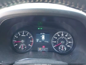 Kia Telluride * S* V6* AWD*  - 13600 € / 26599.29 лв. - 30872016 7