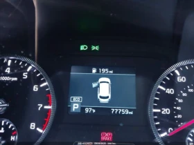 Kia Telluride * S* V6* AWD*  - 13600 € / 26599.29 лв. - 30872016 12