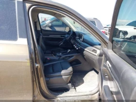 Kia Telluride * S* V6* AWD*  - 13600 € / 26599.29 лв. - 30872016 5