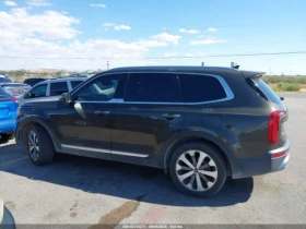 Kia Telluride * S* V6* AWD*  - 13600 € / 26599.29 лв. - 30872016 11