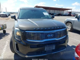 Kia Telluride * S* V6* AWD*  - 13600 € / 26599.29 лв. - 30872016 10
