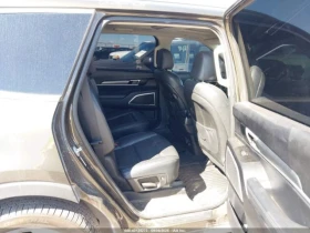 Kia Telluride * S* V6* AWD*  - 13600 € / 26599.29 лв. - 30872016 8