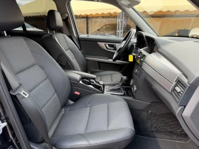Mercedes-Benz GLK 220CDI 4-MATIC Sport !!!! 100% РЕАЛНИ КМ !! - 8750 € / 17113.51 лв. - 69851852 13