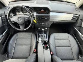 Mercedes-Benz GLK 220CDI 4-MATIC Sport !!!! 100% РЕАЛНИ КМ !! - 8750 € / 17113.51 лв. - 69851852 11