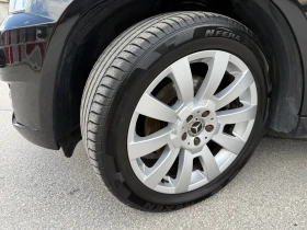 Mercedes-Benz GLK 220CDI 4-MATIC Sport !!!! 100% РЕАЛНИ КМ !! - 8750 € / 17113.51 лв. - 69851852 7