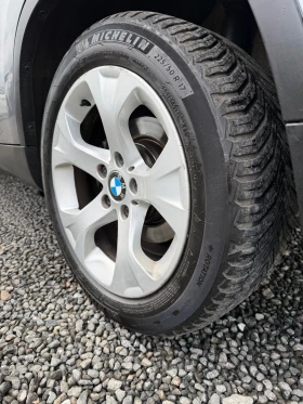 BMW X1 2.0 DIZEL X-DRIVE AVTOMAT - 7700 € / 15059.89 лв. - 45449440 16