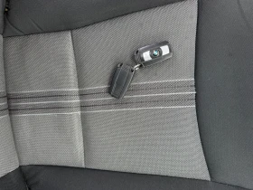 BMW X1 2.0 DIZEL X-DRIVE AVTOMAT - 7700 € / 15059.89 лв. - 45449440 17