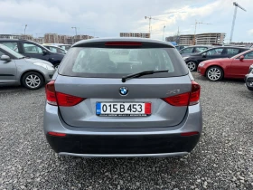 BMW X1 2.0 DIZEL X-DRIVE AVTOMAT - 7700 € / 15059.89 лв. - 45449440 5