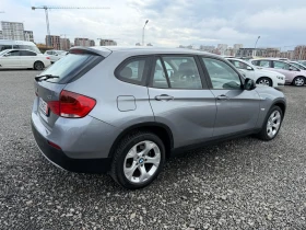 BMW X1 2.0 DIZEL X-DRIVE AVTOMAT - 7700 € / 15059.89 лв. - 45449440 6