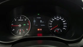 Kia Sportage 2.0 4WD NOBLESSE autogeorge.com  - 12300 € / 24056.71 лв. - 82717642 7