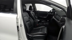 Kia Sportage 2.0 4WD NOBLESSE autogeorge.com  - 12300 € / 24056.71 лв. - 82717642 9