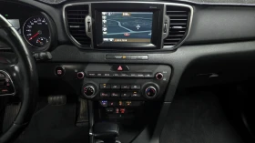 Kia Sportage 2.0 4WD NOBLESSE autogeorge.com  - 12300 € / 24056.71 лв. - 82717642 13