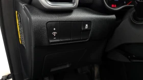 Kia Sportage 2.0 4WD NOBLESSE autogeorge.com  - 12300 € / 24056.71 лв. - 82717642 17