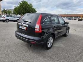 Honda Cr-v 2.0 ��� | Mobile.bg � ����� ������ 4