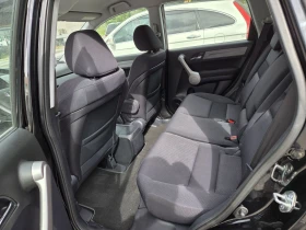 Honda Cr-v 2.0 ��� | Mobile.bg � ����� ������ 6