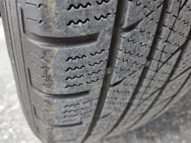 Honda Cr-v 2.0 ��� | Mobile.bg � ����� ������ 13