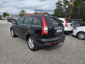 Honda Cr-v 2.0 ��� | Mobile.bg � ����� ������ 3