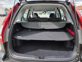 Honda Cr-v 2.0 ��� | Mobile.bg � ����� ������ 7