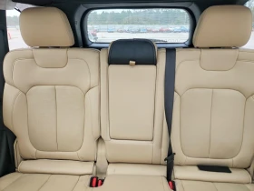 Jeep Grand cherokee 3.6L, Limited, 4X4 | Mobile.bg � ����� ������ 11