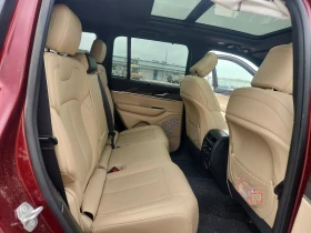 Jeep Grand cherokee 3.6L, Limited, 4X4 | Mobile.bg � ����� ������ 10