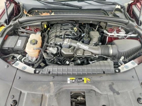 Jeep Grand cherokee 3.6L, Limited, 4X4 | Mobile.bg � ����� ������ 7