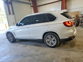 BMW X5 2016 BMW X5 XDRIVE35I | Mobile.bg � ����� ������ 6