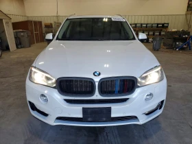 BMW X5 2016 BMW X5 XDRIVE35I | Mobile.bg � ����� ������ 2