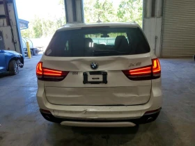 BMW X5 2016 BMW X5 XDRIVE35I | Mobile.bg � ����� ������ 5