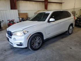 ������ BMW X5