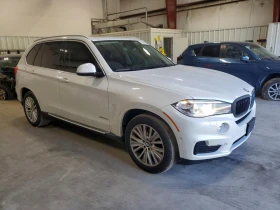 BMW X5 2016 BMW X5 XDRIVE35I | Mobile.bg � ����� ������ 3
