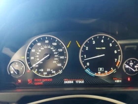 BMW X5 2016 BMW X5 XDRIVE35I | Mobile.bg � ����� ������ 8