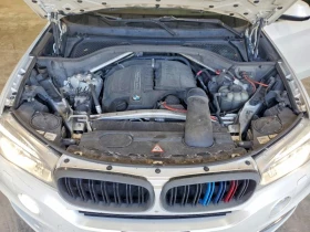 BMW X5 2016 BMW X5 XDRIVE35I | Mobile.bg � ����� ������ 12