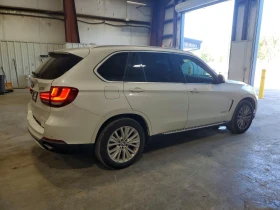 BMW X5 2016 BMW X5 XDRIVE35I | Mobile.bg � ����� ������ 4