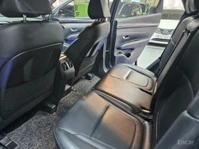 Hyundai Tucson 2.0D Premium 4x4* КАМЕРА* ПОДГРЕВ* ОБДУХВАНЕ*  | Auto.bg — изображение 15