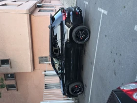 Jeep Grand cherokee undefined | Auto.bg — изображение 2