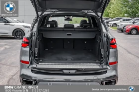 BMW X5 xDrive40i | Mobile.bg � ����� ������ 11
