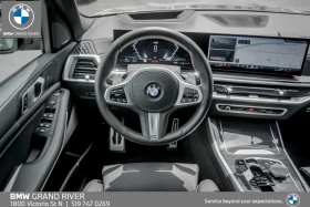 BMW X5 xDrive40i | Mobile.bg � ����� ������ 13