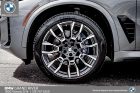 BMW X5 xDrive40i | Mobile.bg � ����� ������ 12