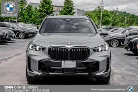 BMW X5 xDrive40i | Mobile.bg � ����� ������ 3