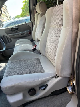 Ford F150 5.4 - 18000 € - 20690179 9