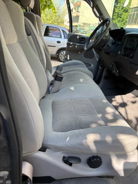 Ford F150 5.4 - 18000 € - 20690179 10