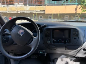 Ford F150 5.4 - 18000 € - 20690179 13