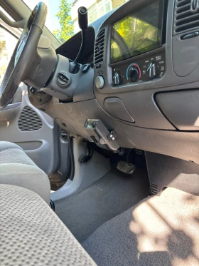 Ford F150 5.4 - 18000 € - 20690179 11