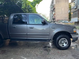 Ford F150 5.4 - 18000 € - 20690179 3