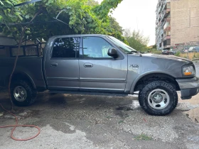 Ford F150 5.4 - 18000 € - 20690179 5