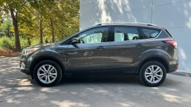 Ford Kuga 1.5tdci | Mobile.bg � ����� ������ 6