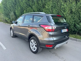 Ford Kuga 1.5tdci | Mobile.bg � ����� ������ 7