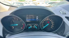Ford Kuga 1.5tdci | Mobile.bg � ����� ������ 13