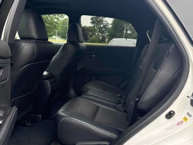 Lexus RX 350  AWD / CARFAX / ���� �� �������� | Mobile.bg � ����� ������ 16